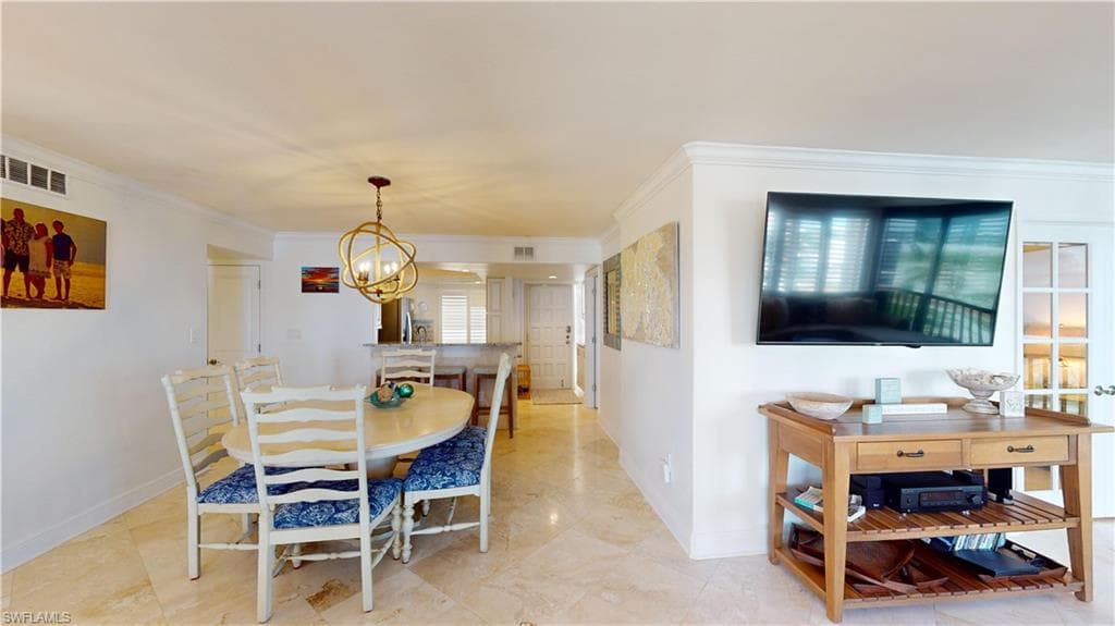 6660 Estero BLVD # 502, FORT MYERS BEACH FL 33931-12