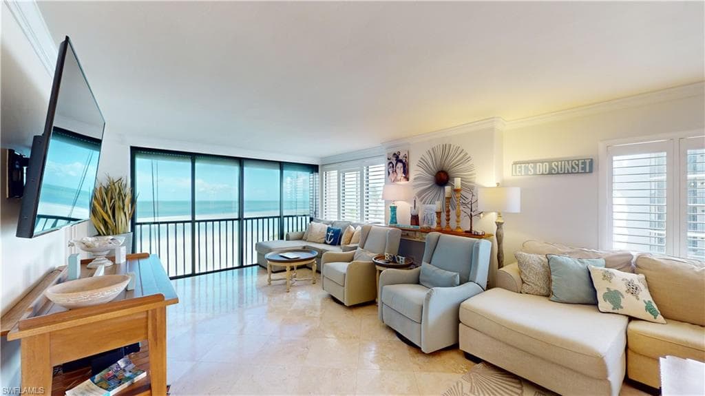 6660 Estero BLVD # 502, FORT MYERS BEACH FL 33931-15