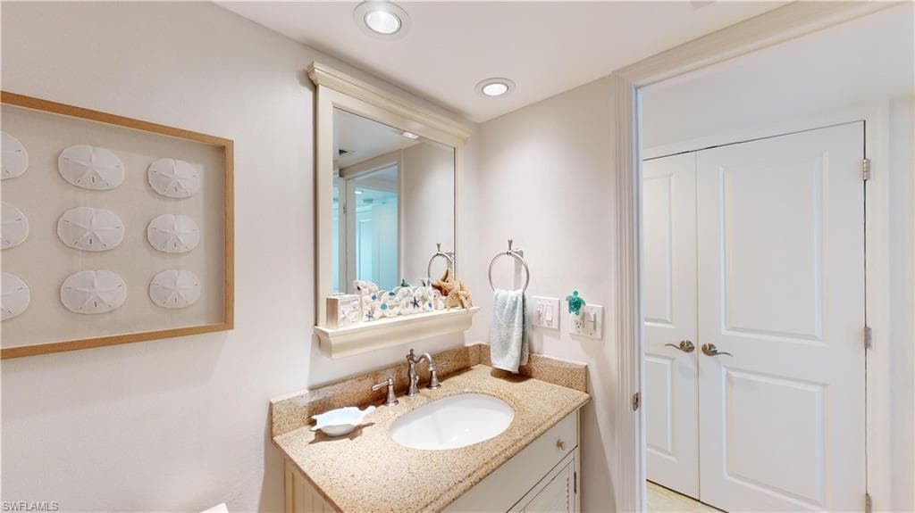 6660 Estero BLVD # 502, FORT MYERS BEACH FL 33931-31