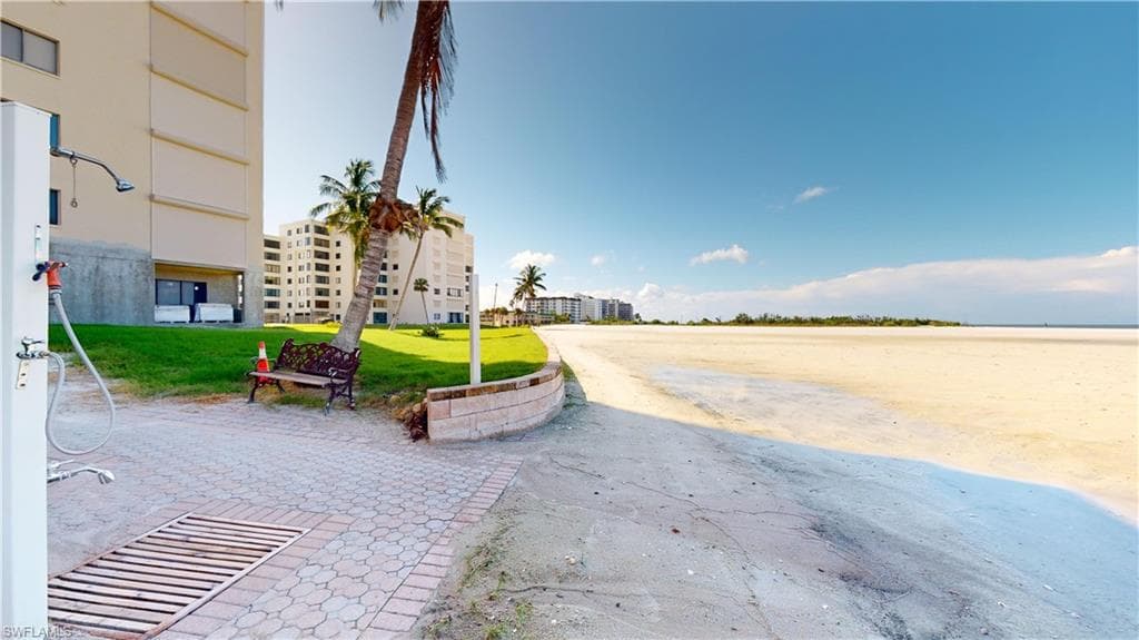 6660 Estero BLVD # 502, FORT MYERS BEACH FL 33931-40