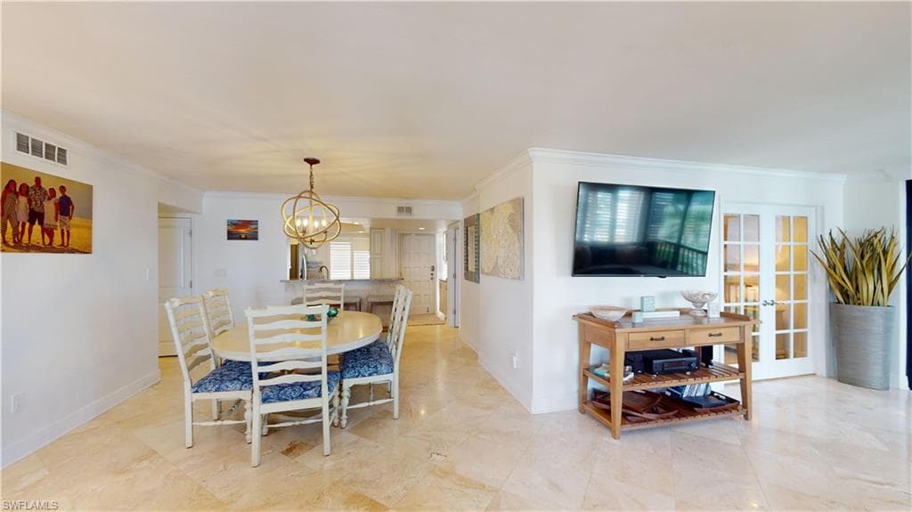 6660 Estero BLVD # 502, FORT MYERS BEACH FL 33931-14