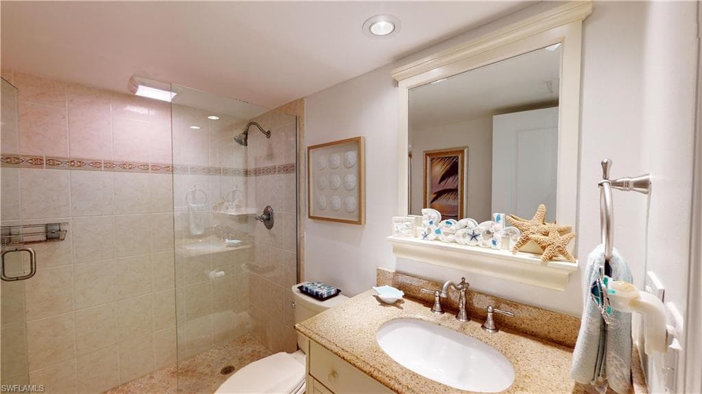 6660 Estero BLVD # 502, FORT MYERS BEACH FL 33931-30