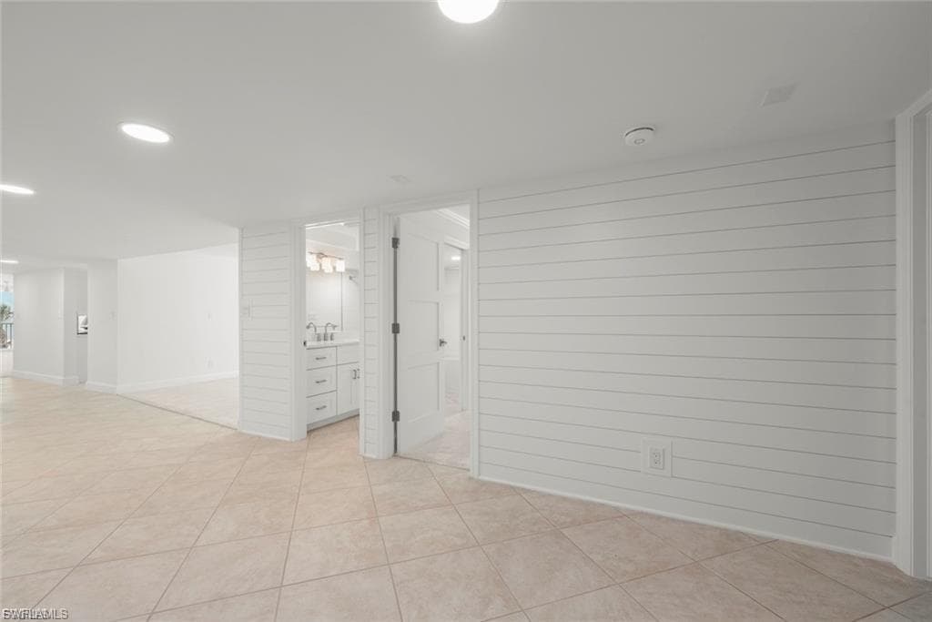 3145 W Gulf DR # 102, SANIBEL FL 33957-5