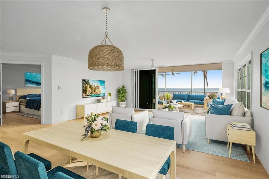 3145 W Gulf DR # 102, SANIBEL FL 33957-12