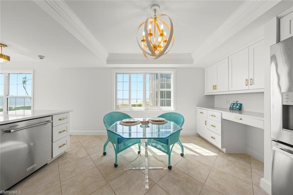 3145 W Gulf DR # 102, SANIBEL FL 33957-15