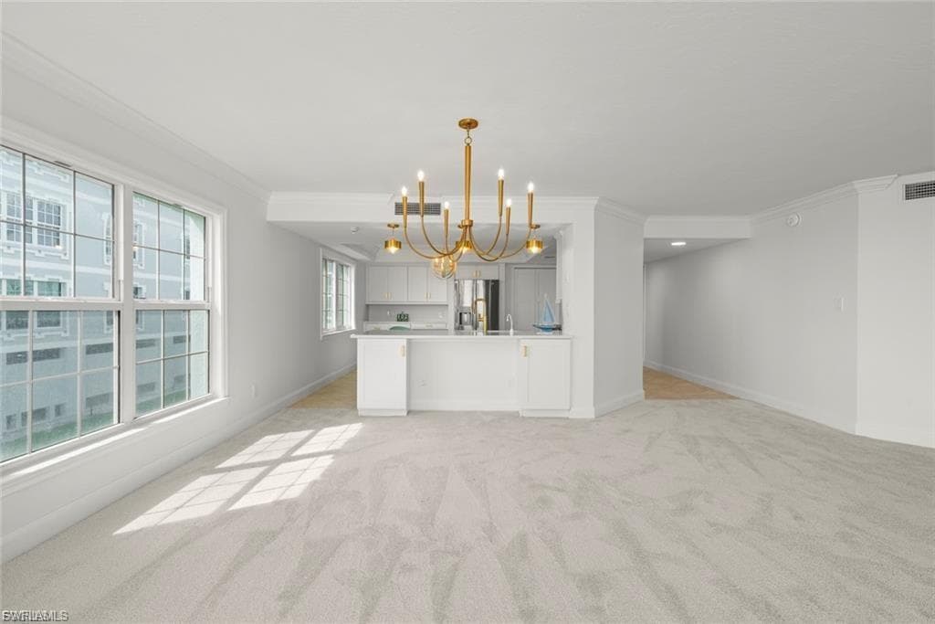 3145 W Gulf DR # 102, SANIBEL FL 33957-11