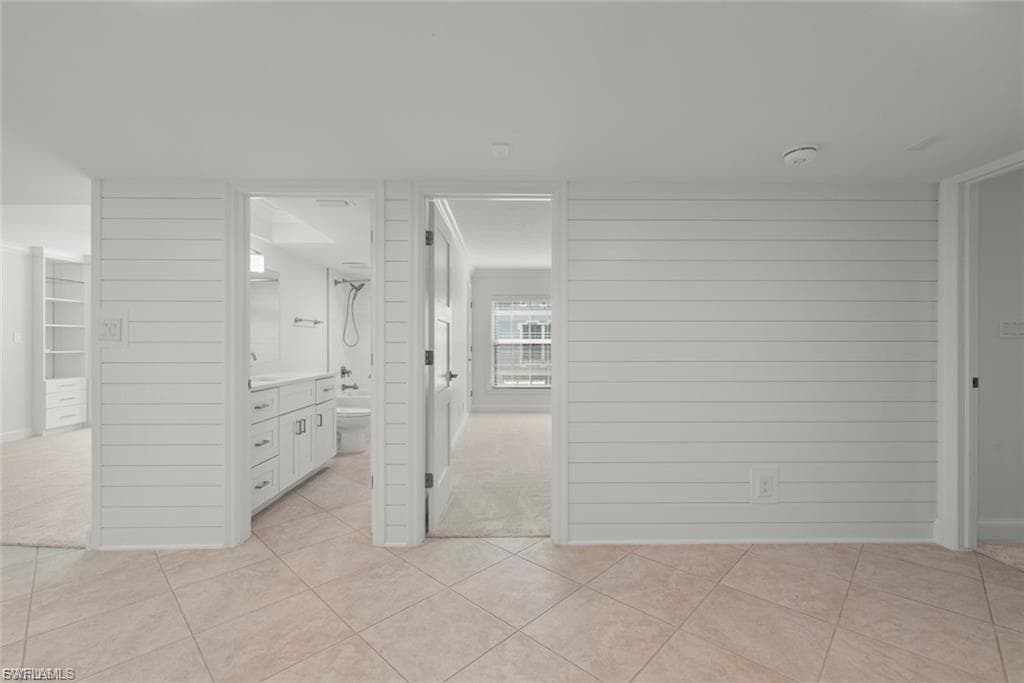 3145 W Gulf DR # 102, SANIBEL FL 33957-6