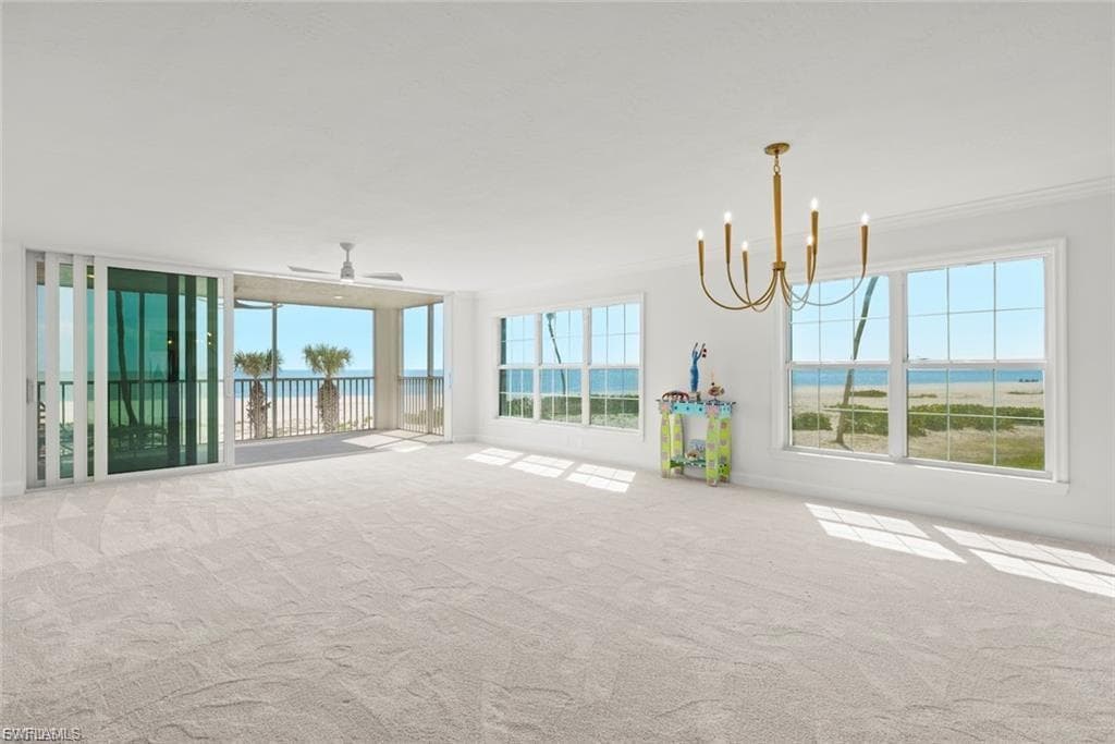 3145 W Gulf DR # 102, SANIBEL FL 33957-8
