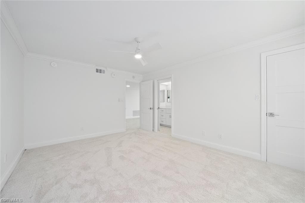 3145 W Gulf DR # 102, SANIBEL FL 33957-29