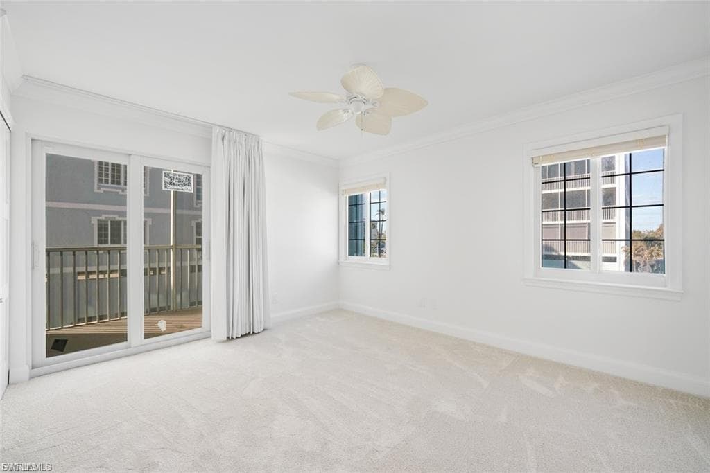 3145 W Gulf DR # 102, SANIBEL FL 33957-33