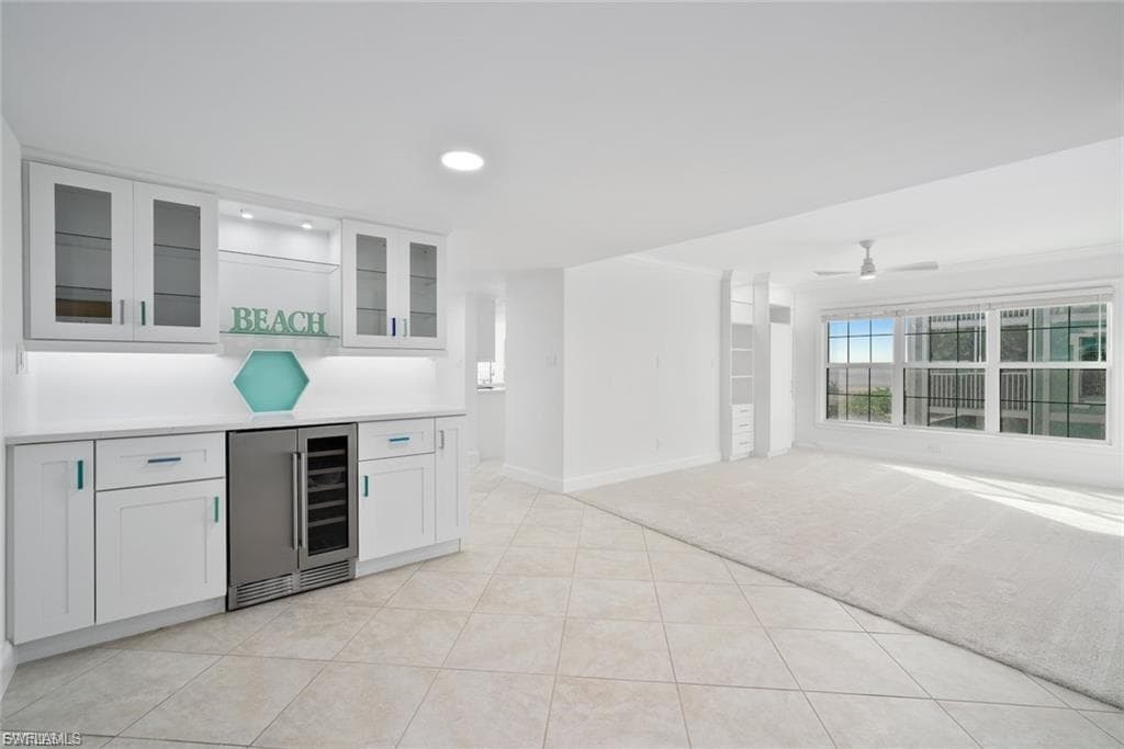 3145 W Gulf DR # 102, SANIBEL FL 33957-37