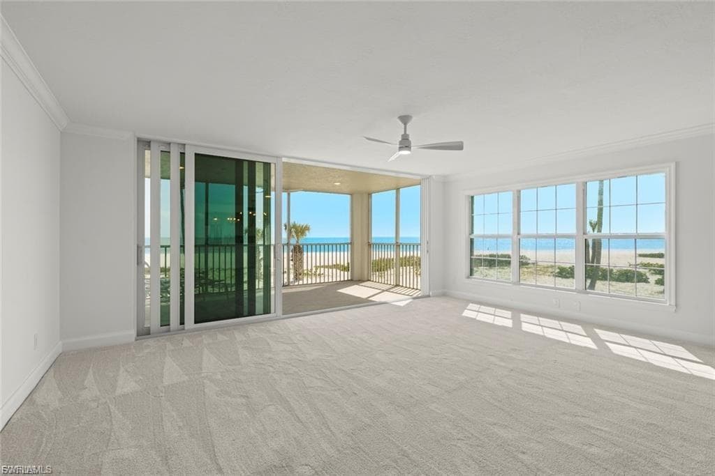 3145 W Gulf DR # 102, SANIBEL FL 33957-13