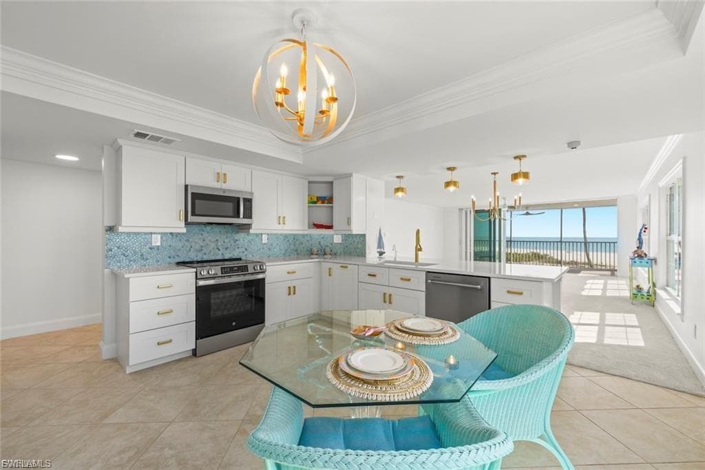 3145 W Gulf DR # 102, SANIBEL FL 33957-14