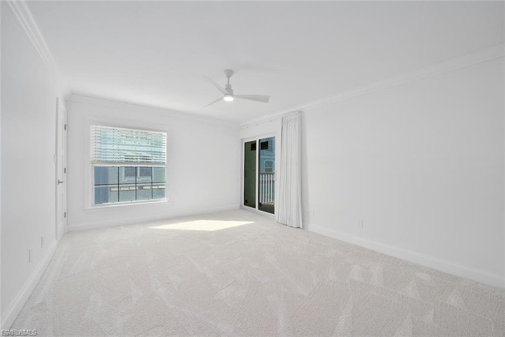 3145 W Gulf DR # 102, SANIBEL FL 33957-30