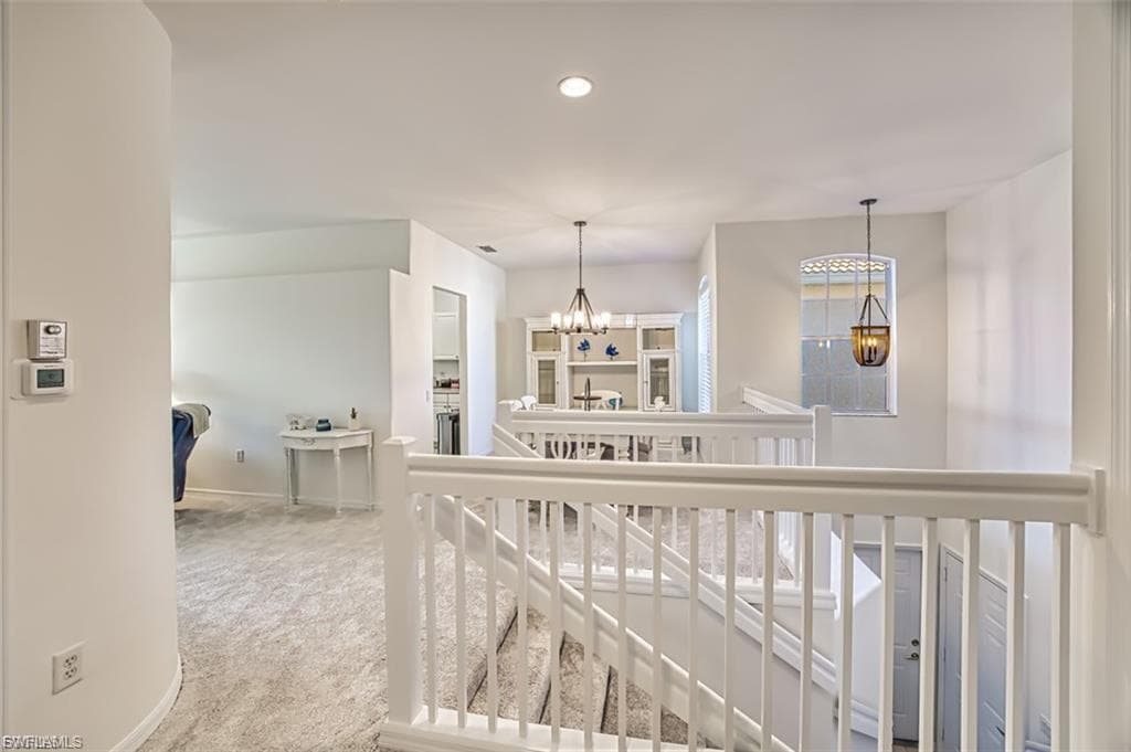 10021 Sky View WAY # 1305, FORT MYERS FL 33913-2