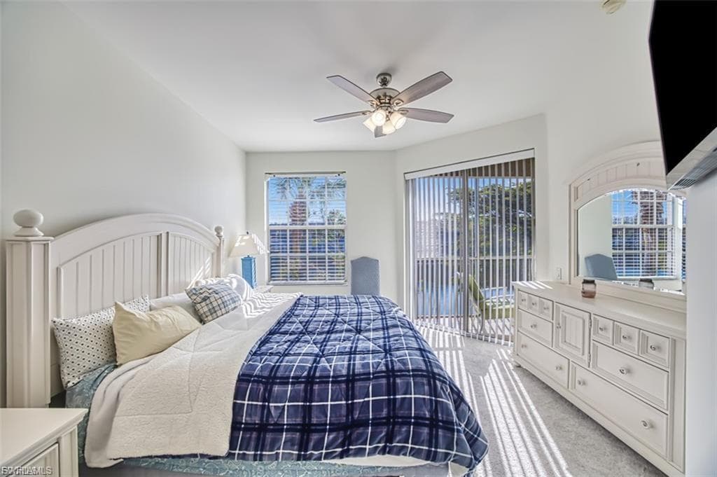 10021 Sky View WAY # 1305, FORT MYERS FL 33913-9