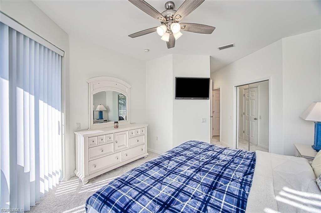 10021 Sky View WAY # 1305, FORT MYERS FL 33913-10