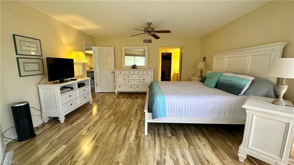 6979 Winkler RD # 117, FORT MYERS FL 33919-5