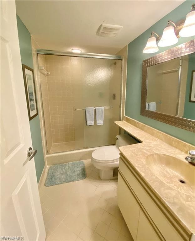 6979 Winkler RD # 117, FORT MYERS FL 33919-8