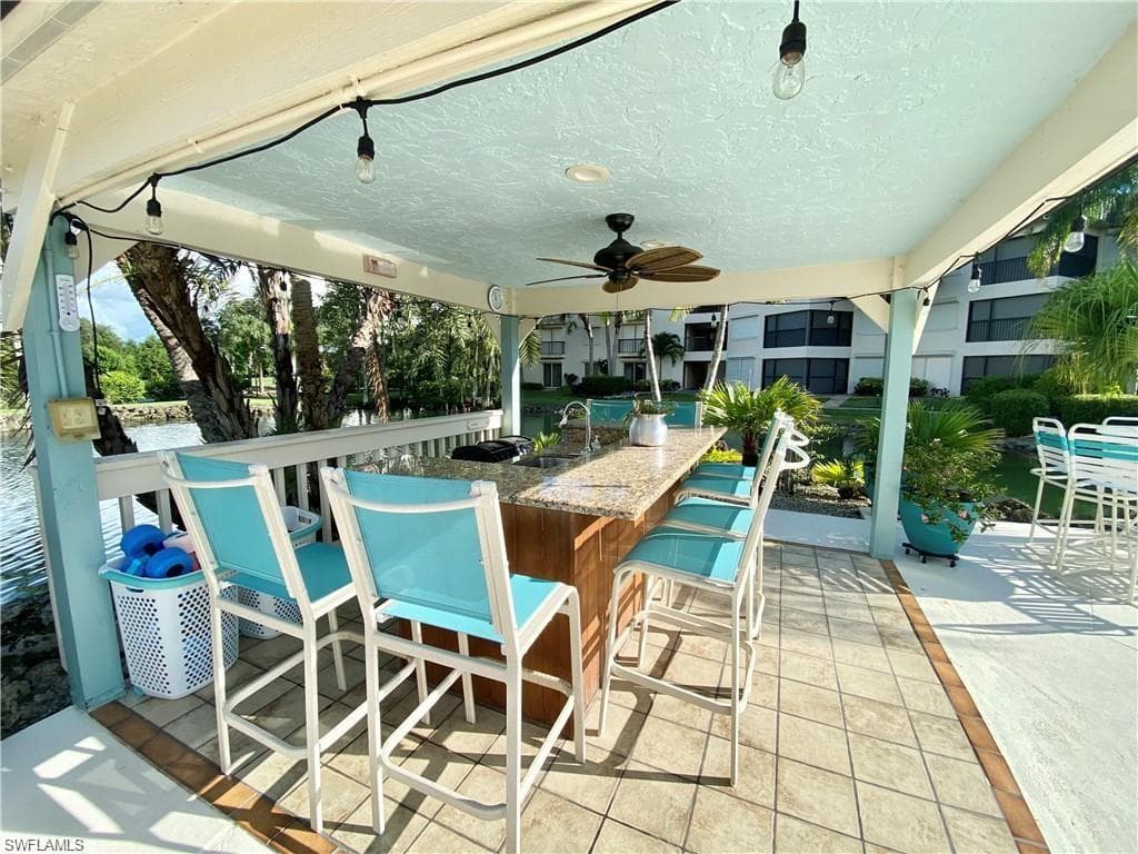 6979 Winkler RD # 117, FORT MYERS FL 33919-14