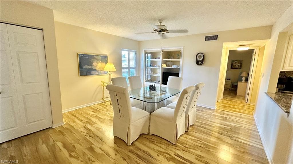 6979 Winkler RD # 117, FORT MYERS FL 33919-3