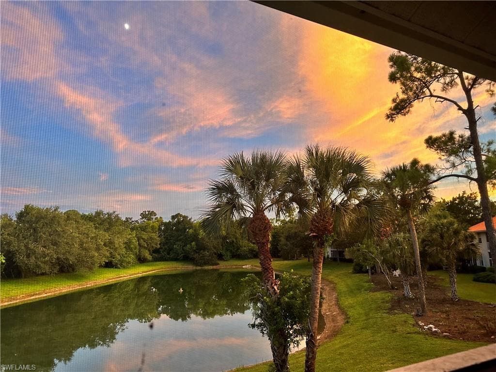 321 Robin Hood CIR 201-1