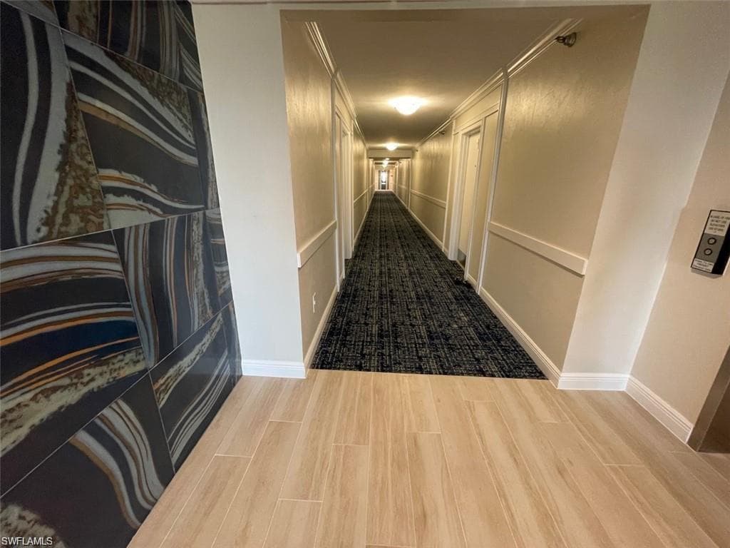 440 Seaview CT # 805, MARCO ISLAND FL 34145-26