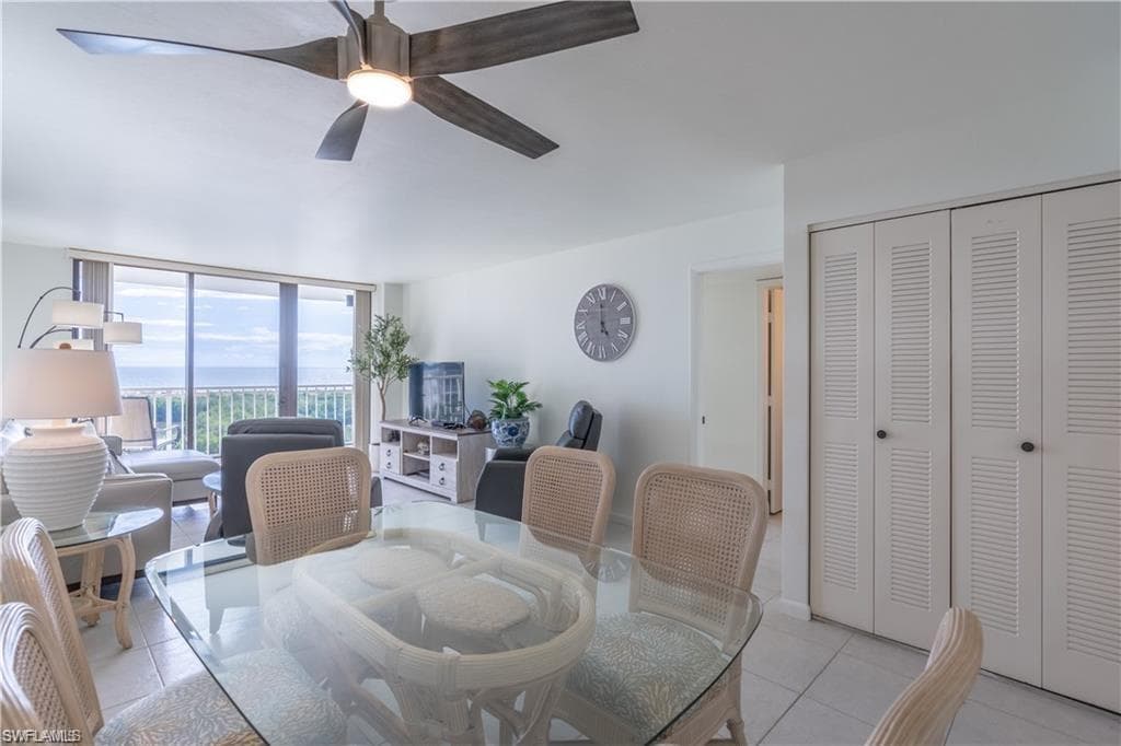 440 Seaview CT # 805, MARCO ISLAND FL 34145-11