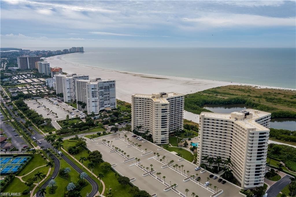 440 Seaview CT # 805, MARCO ISLAND FL 34145-36