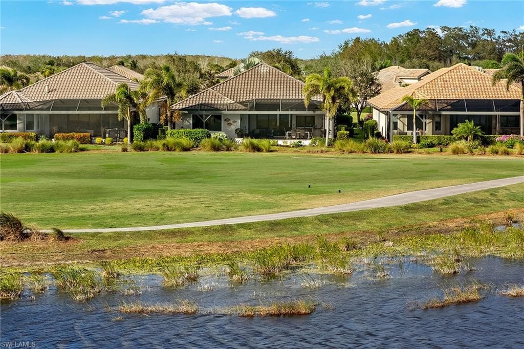 12454 Lockford LN, NAPLES FL 34120-41