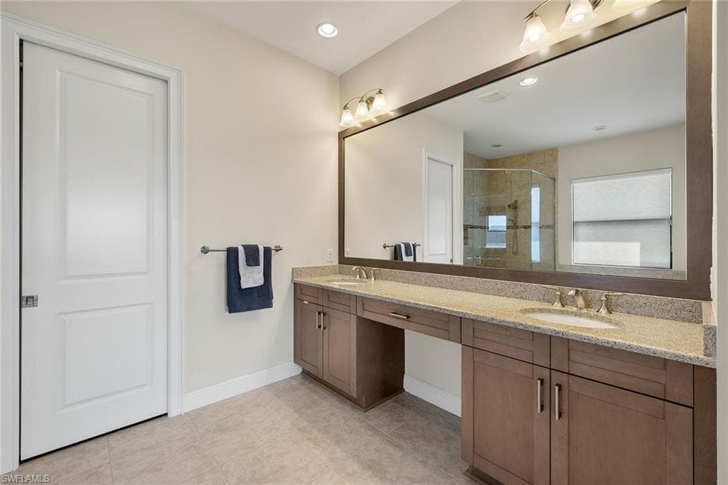 12454 Lockford LN, NAPLES FL 34120-16