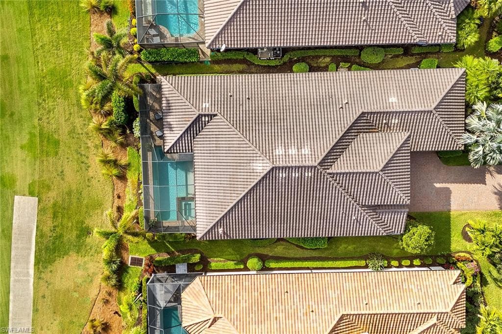 12454 Lockford LN, NAPLES FL 34120-42