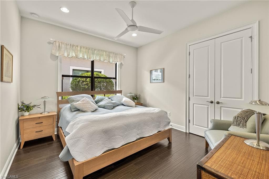 12454 Lockford LN, NAPLES FL 34120-21