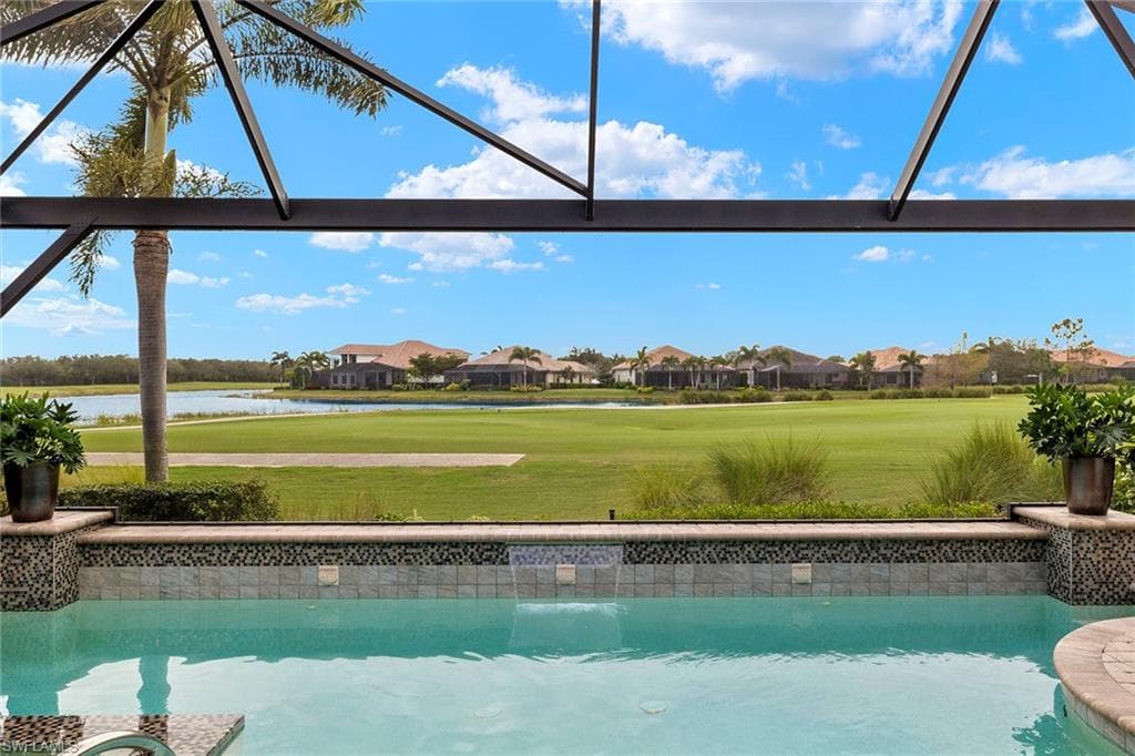 12454 Lockford LN, NAPLES FL 34120-35