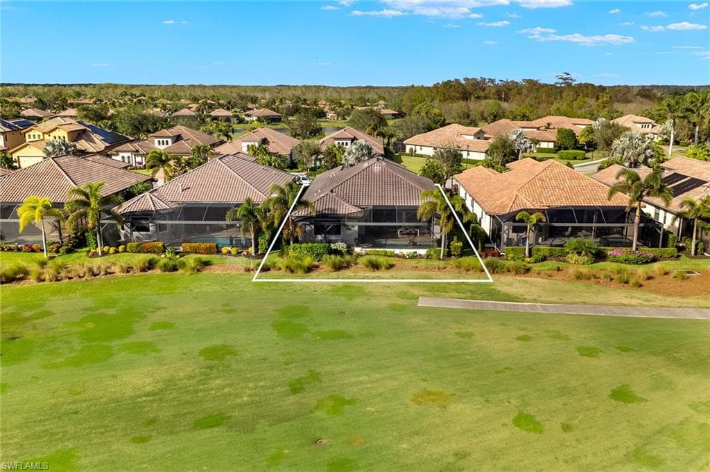 12454 Lockford LN, NAPLES FL 34120-40