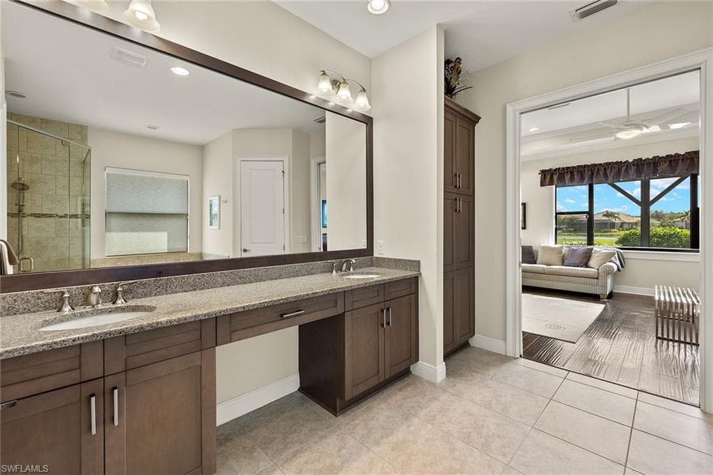 12454 Lockford LN, NAPLES FL 34120-18