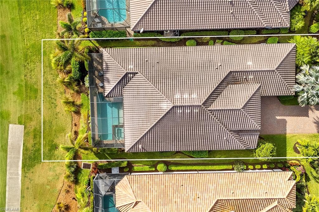 12454 Lockford LN, NAPLES FL 34120-43