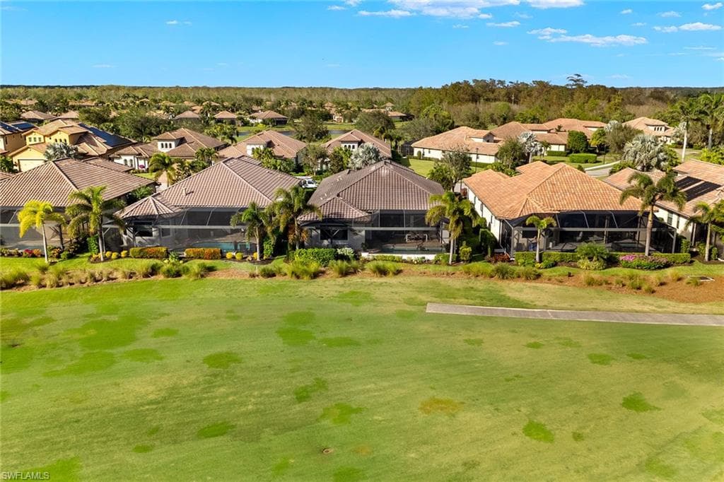 12454 Lockford LN, NAPLES FL 34120-38