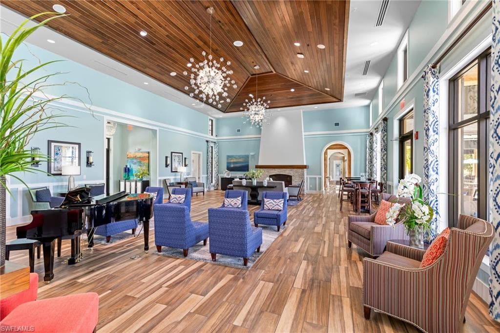 2149 Frangipani CIR # 101, NAPLES FL 34120-23