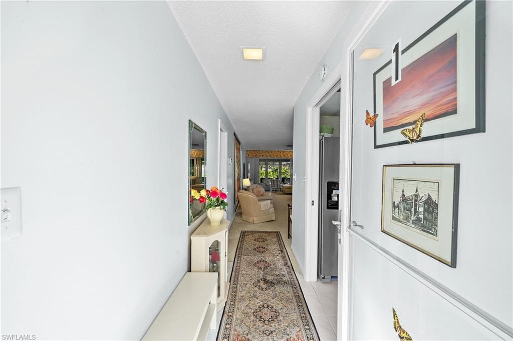 50 Glades BLVD # 1, NAPLES FL 34112-5