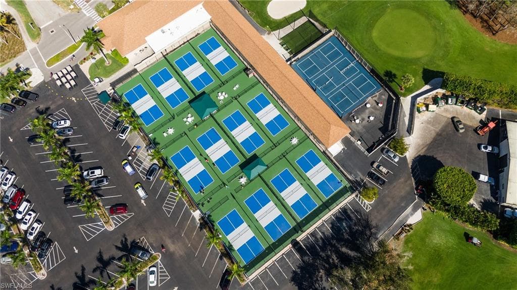 50 Glades BLVD # 1, NAPLES FL 34112-41