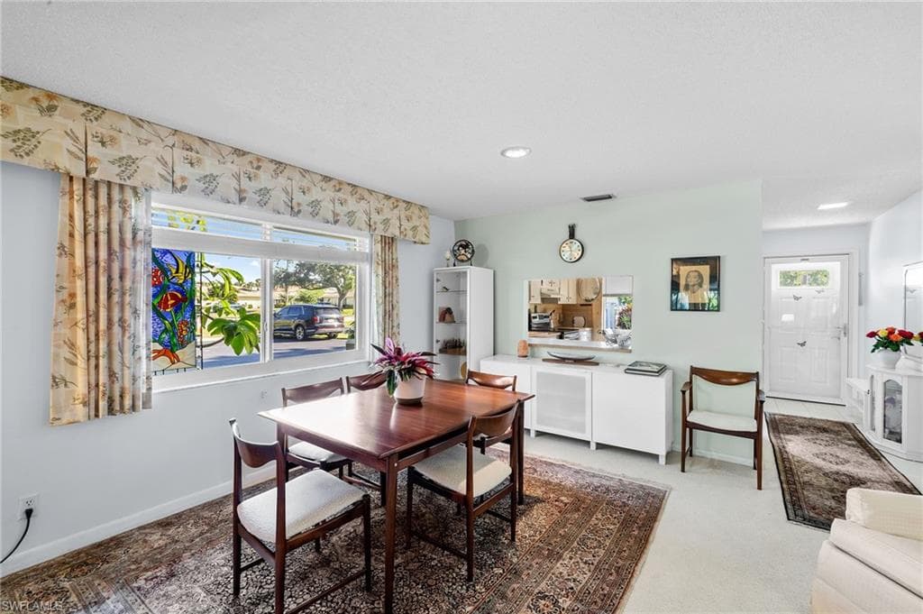 50 Glades BLVD # 1, NAPLES FL 34112-12