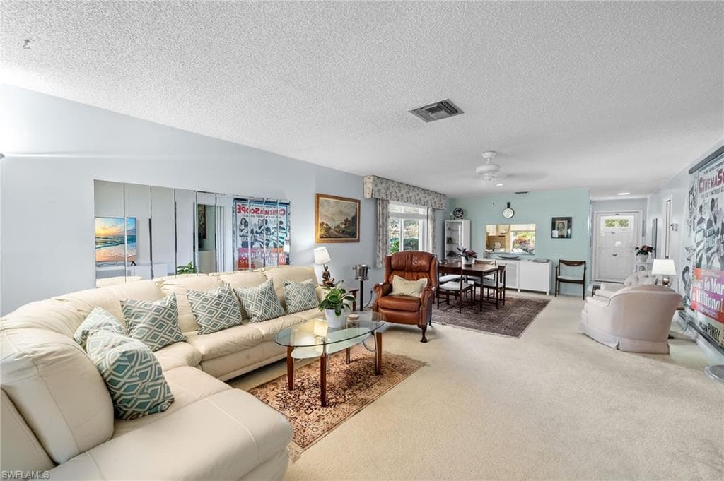 50 Glades BLVD # 1, NAPLES FL 34112-16