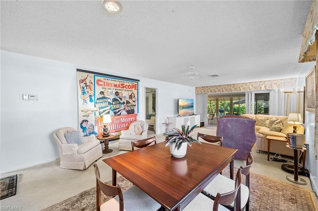 50 Glades BLVD # 1, NAPLES FL 34112-15