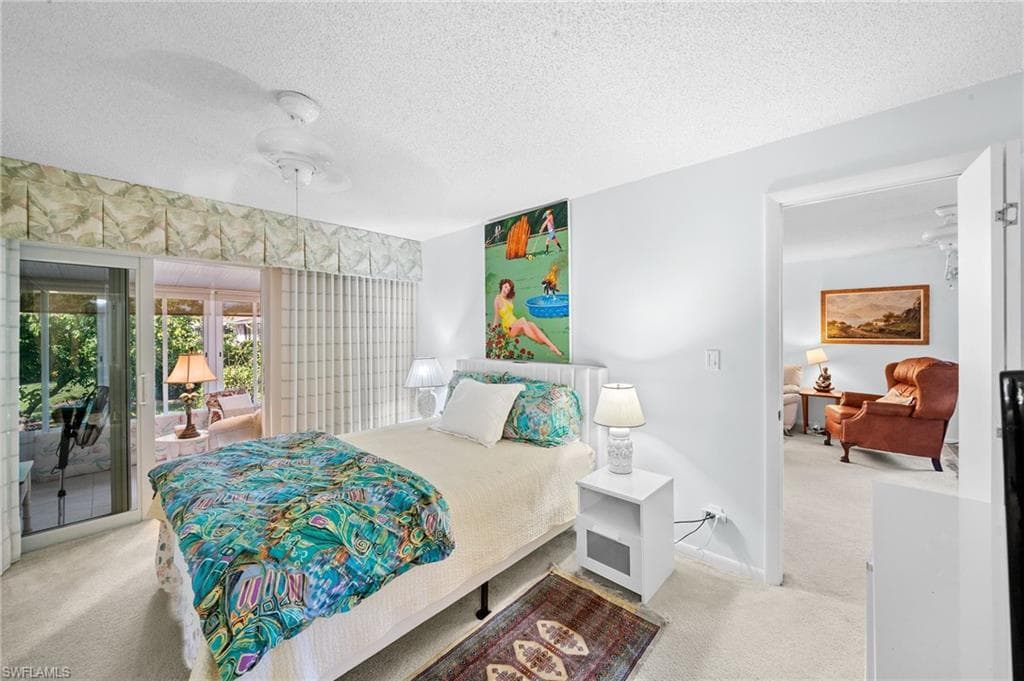 50 Glades BLVD # 1, NAPLES FL 34112-25