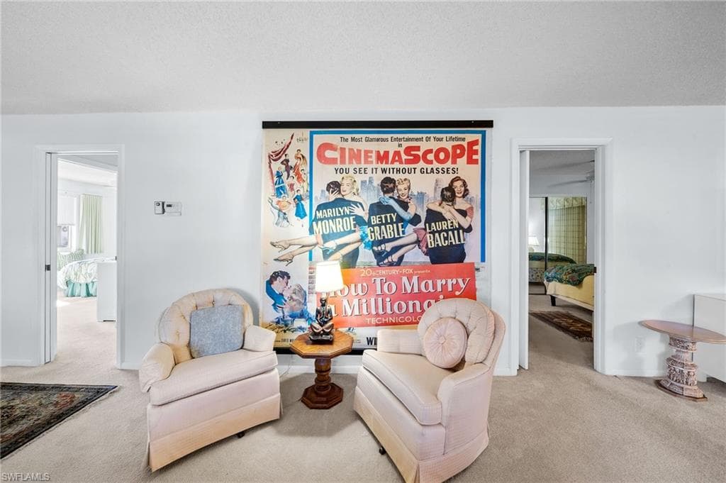 50 Glades BLVD # 1, NAPLES FL 34112-23