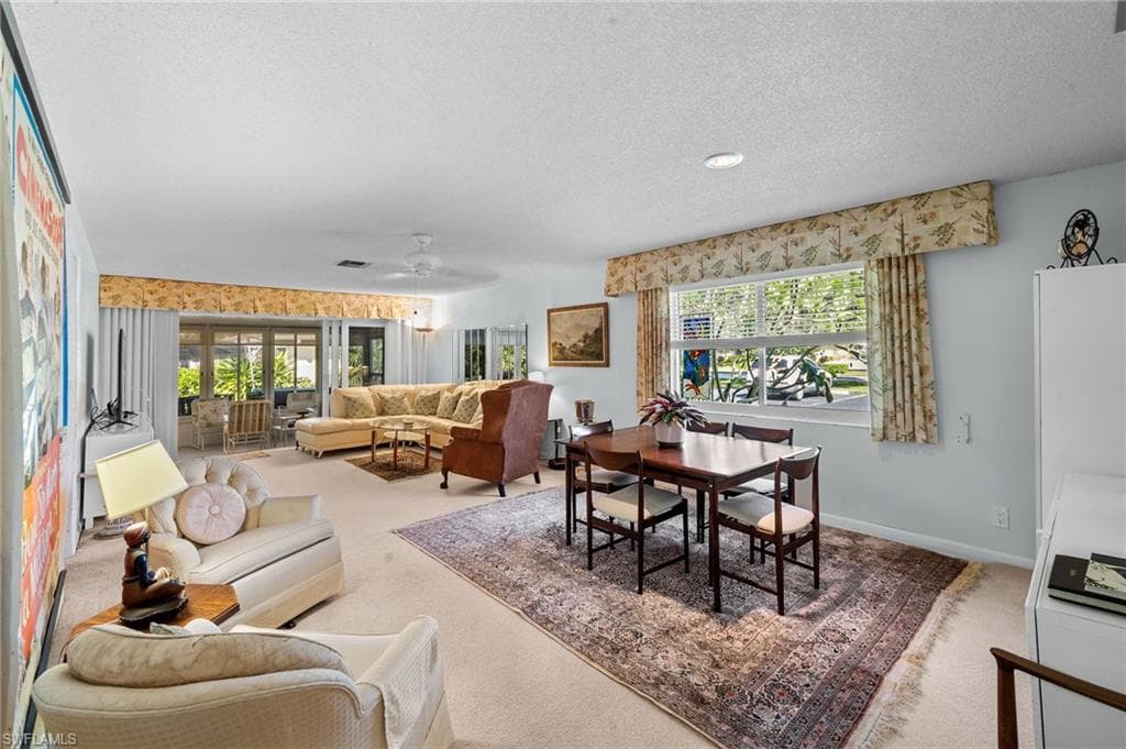 50 Glades BLVD # 1, NAPLES FL 34112-13