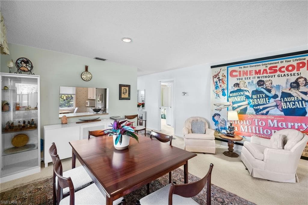 50 Glades BLVD # 1, NAPLES FL 34112-14