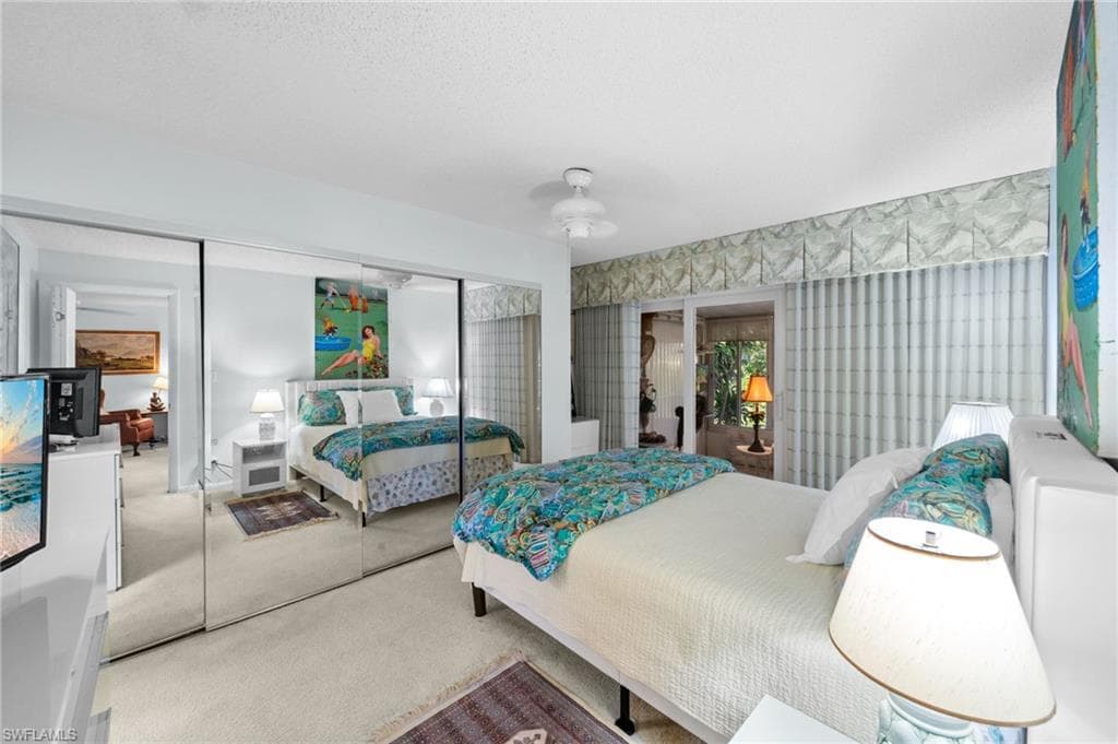 50 Glades BLVD # 1, NAPLES FL 34112-24