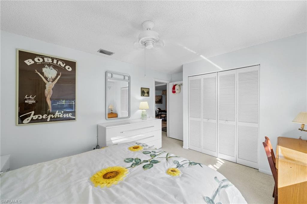 50 Glades BLVD # 1, NAPLES FL 34112-20